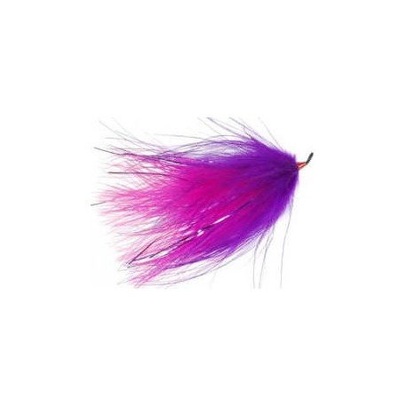 Smolt