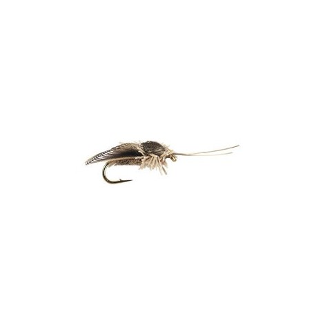 Tims Natural Caddis Fly