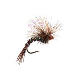 Trinas Dry Bubbleback Original