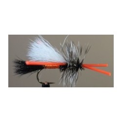 Trude Gunnison River