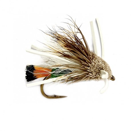 Turks Tarantula Green