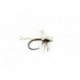 Twin Territory Midge Emerger Barbless