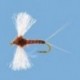 Umpqua Crystal Wing Spinner