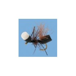 Umpqua Egan's Bionic Ant