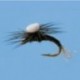 Umpqua Sprout Trico