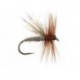 Wood Chuck Caddis
