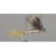 X Caddis (Tan)