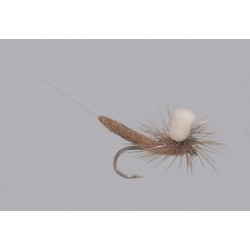 X Fly Parachute Bwo Tb