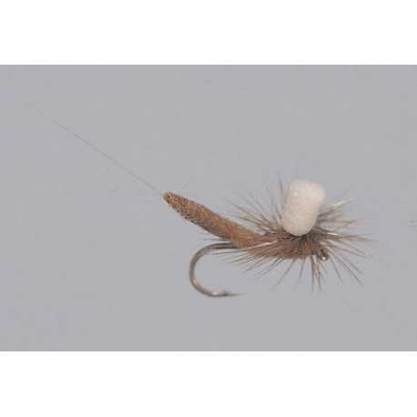 X Fly Parachute Bwo Tb