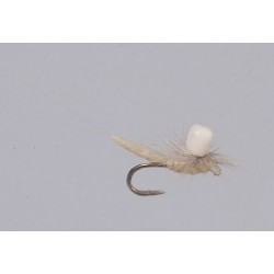 X Fly Parachute Pmd Tb