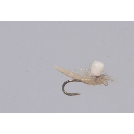 X Fly Parachute Pmd Tb