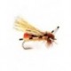 Yak Caddis
