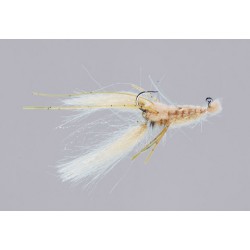 Schiels Tan Sugar Daddy Cray