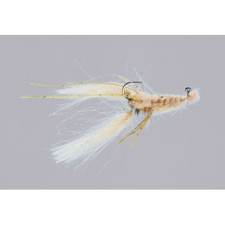 Schiels Tan Sugar Daddy Cray