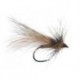 Ales Natural Caddis Middle Bl