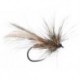 Ales Natural Caddis Small Bl