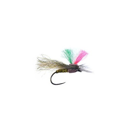 Italian Repfiber Sedge Bl