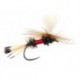Royal Coachman Parachute Bl