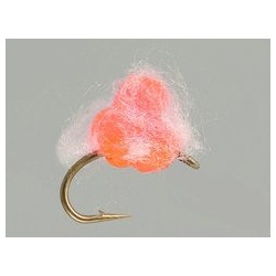 Otters Soft Egg Cluster Tango