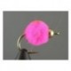 Bh Glo Bug Cerise Flame Dot