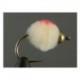 Bh Glo Bug Egg Flame Dot