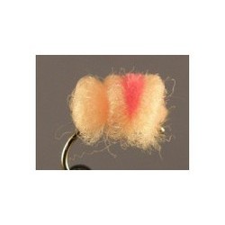 Blood Dot Light Roe Flame