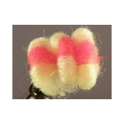 Blood Line Oregon Cheese Flame