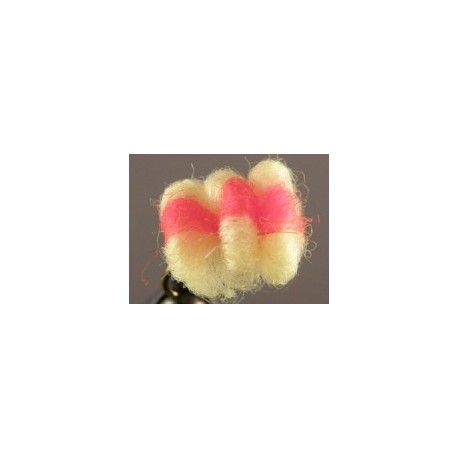 Blood Line Oregon Cheese Flame