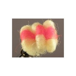 Blood Line Oregon Cheese Flame