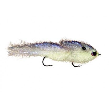 Statons Shad Dirty Little Secret