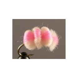 Egg Baby Pink Bloodline