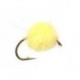 Egg Yellow Flash