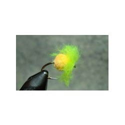 Halo Nuke Egg Golden Chart