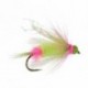 Hot Bead Assassin Fl. Green