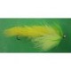 String Leech Chart
