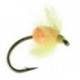 Necleur Egg Fly