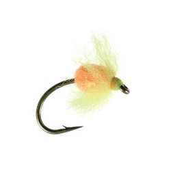 Necleur Egg Fly