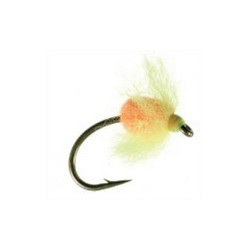 Necleur Egg Fly