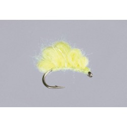 Oregon Cheese Sparkle Spawn Egg