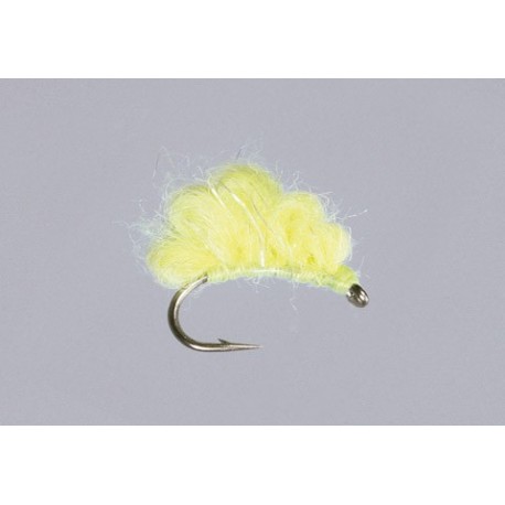 Oregon Cheese Sparkle Spawn Egg