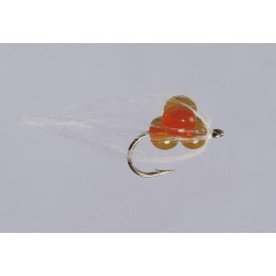 Oregon Cheese Veil Z Egg Z