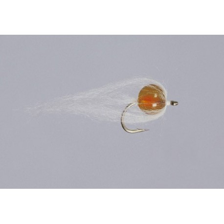 Oregon Cheese Veil Z Egg