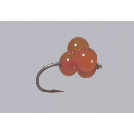 Oregon Cheese Z Egg Z