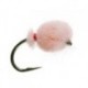 Pettis Unreal Egg Fly
