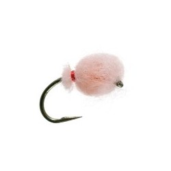 Pettis Unreal Egg Fly