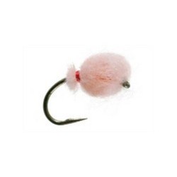 Pettis Unreal Egg Fly