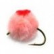 Roe Bug Pink