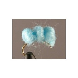 Scrammbled Light Blue