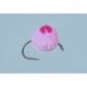 Shrimp Pink Glo Egg