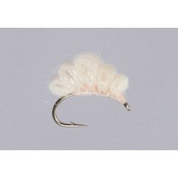 Shrimp Pink Sparkle Spawn Egg